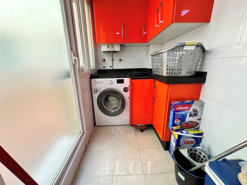 3 slaapkamer Appartement te koop in Velez-Malaga - € 270.000 (Ref: 9311229)