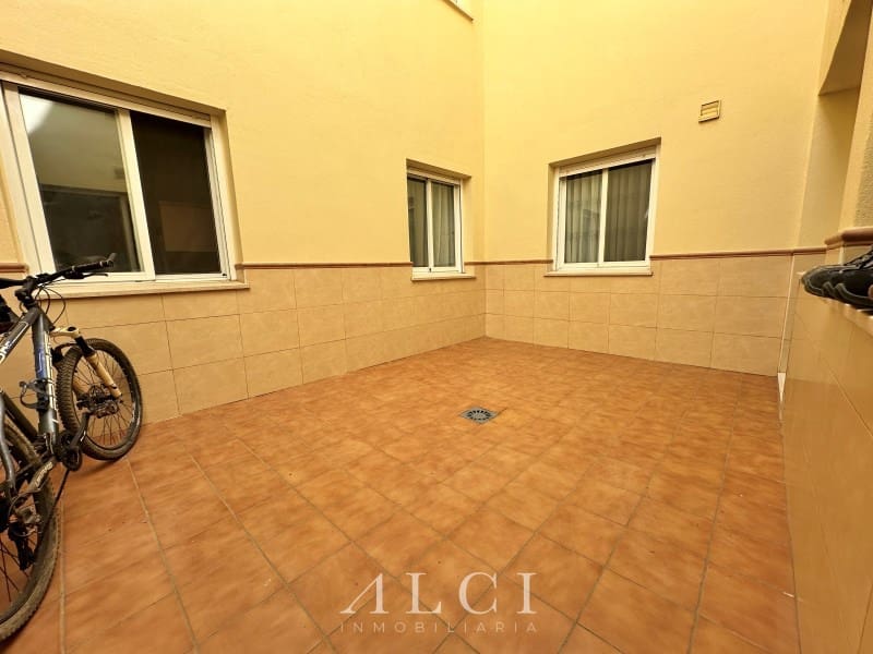 3 slaapkamer Appartement te koop in Velez-Malaga - € 270.000 (Ref: 9311229)