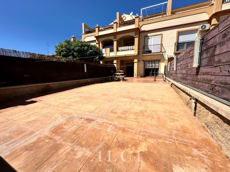 3 slaapkamer Appartement te koop in Velez-Malaga - € 270.000 (Ref: 9311229)