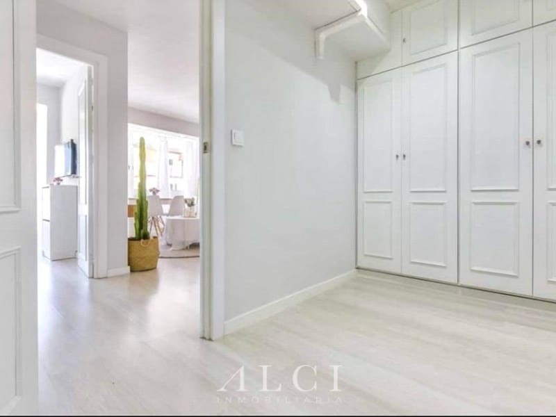 2 sypialnia Mieszkanie na sprzedaż w Torre del Mar - 320 000 € (Ref: 9311230)