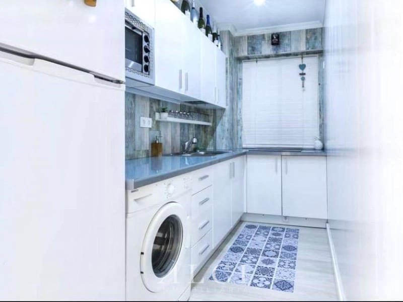 2 sypialnia Mieszkanie na sprzedaż w Torre del Mar - 320 000 € (Ref: 9311230)