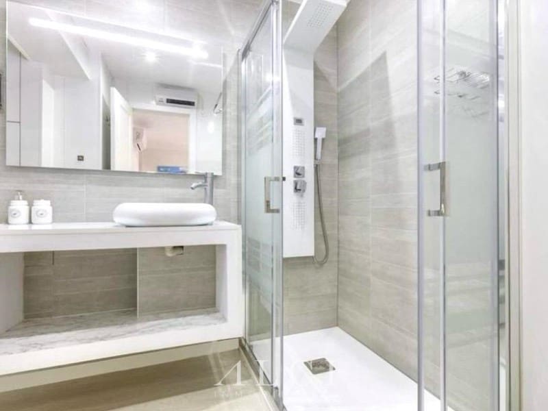 2 sypialnia Mieszkanie na sprzedaż w Torre del Mar - 320 000 € (Ref: 9311230)