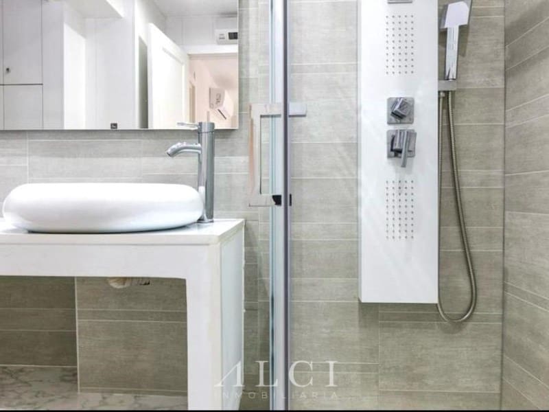 2 sypialnia Mieszkanie na sprzedaż w Torre del Mar - 320 000 € (Ref: 9311230)