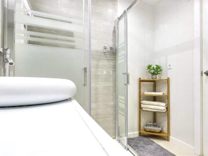 2 sypialnia Mieszkanie na sprzedaż w Torre del Mar - 320 000 € (Ref: 9311230)