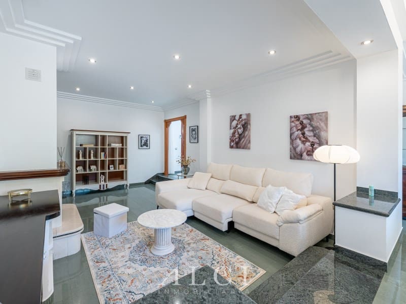 5 quarto Moradia para venda em Alcaucin - 522 000 € (Ref: 9311235)