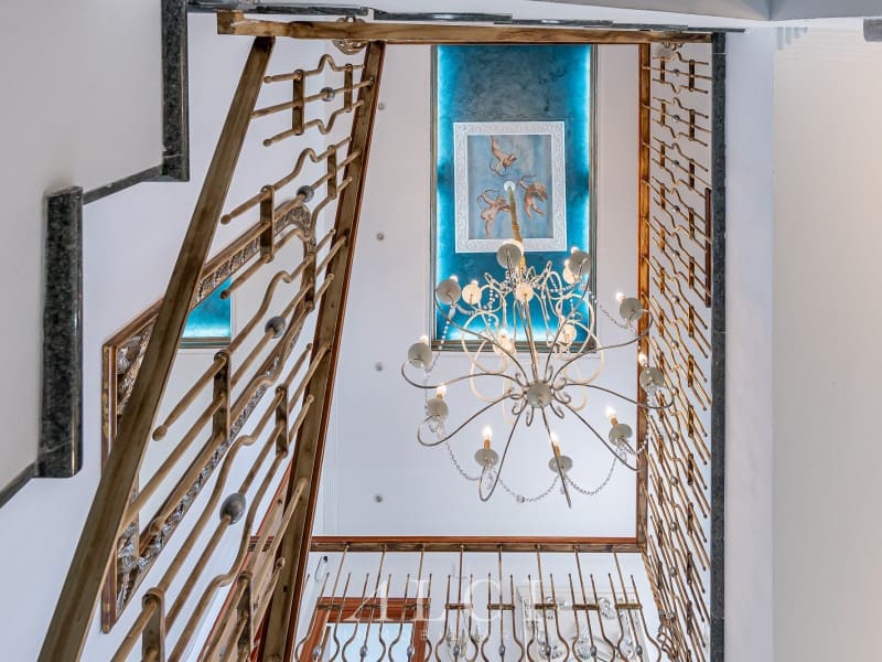 5 quarto Moradia para venda em Alcaucin - 522 000 € (Ref: 9311235)