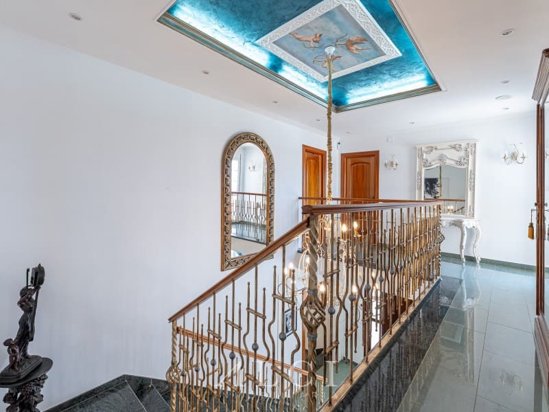 5 quarto Moradia para venda em Alcaucin - 522 000 € (Ref: 9311235)