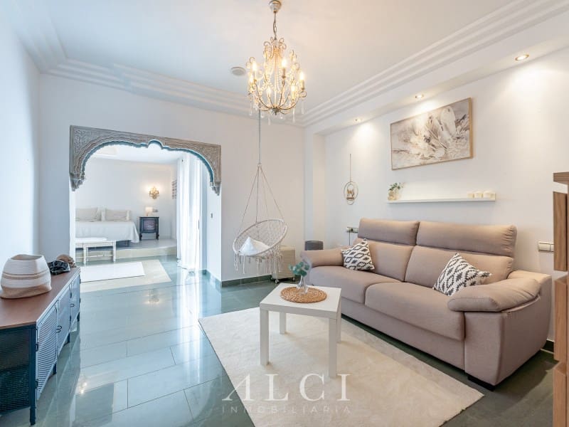 5 quarto Moradia para venda em Alcaucin - 522 000 € (Ref: 9311235)