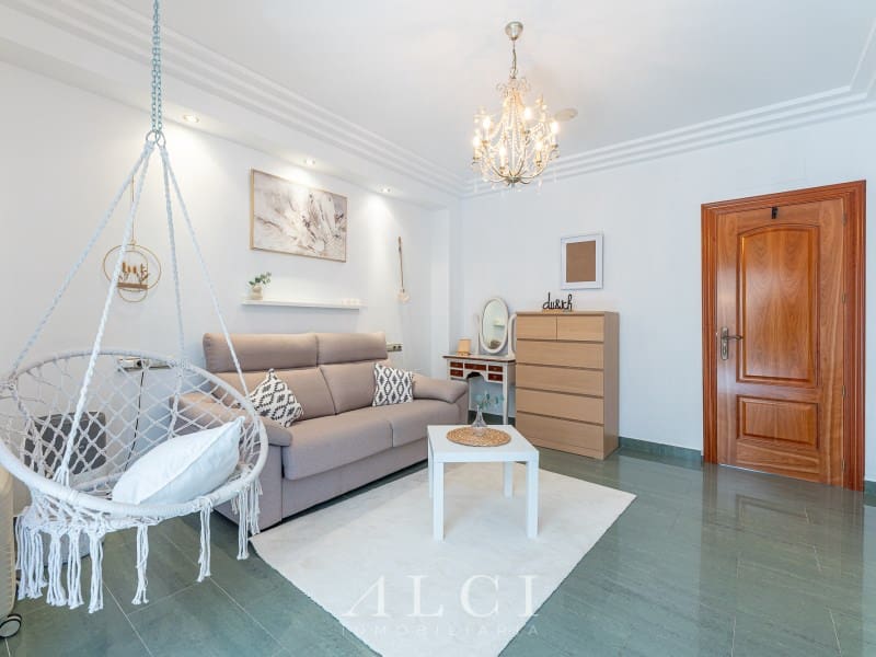 5 quarto Moradia para venda em Alcaucin - 522 000 € (Ref: 9311235)