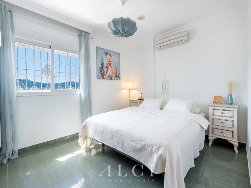 5 quarto Moradia para venda em Alcaucin - 522 000 € (Ref: 9311235)