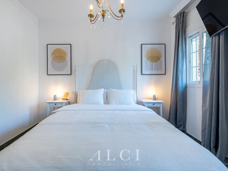 5 quarto Moradia para venda em Alcaucin - 522 000 € (Ref: 9311235)