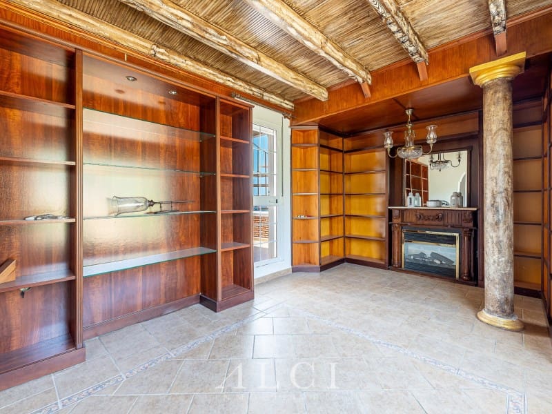 5 quarto Moradia para venda em Alcaucin - 522 000 € (Ref: 9311235)