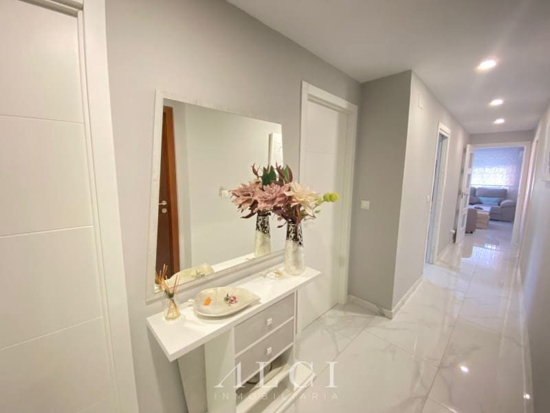 3 soverom Leilighet til salgs i Torre del Mar - € 400 000 (Ref: 9311250)