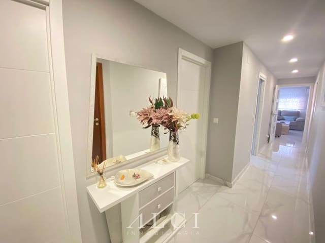 3 soverom Leilighet til salgs i Torre del Mar, Vélez-Málaga - € 400 000 (Ref: 9311250)