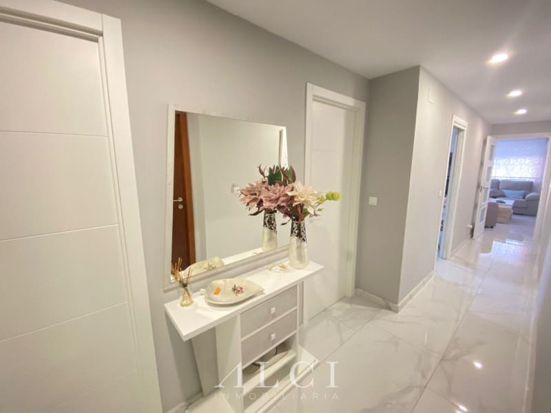 3 soverom Leilighet til salgs i Torre del Mar - € 400 000 (Ref: 9311250)