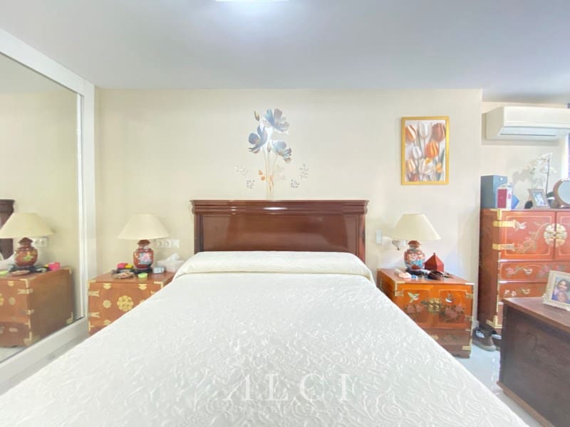 3 soverom Leilighet til salgs i Torre del Mar - € 400 000 (Ref: 9311250)