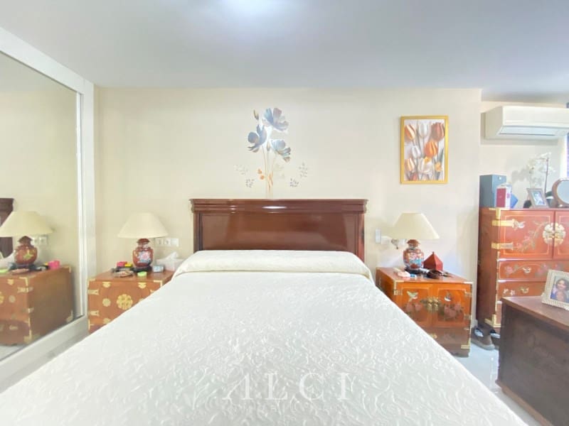 3 soverom Leilighet til salgs i Torre del Mar - € 400 000 (Ref: 9311250)