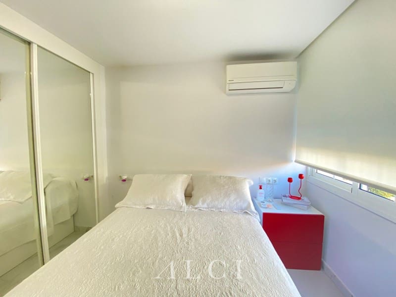 3 soverom Leilighet til salgs i Torre del Mar - € 400 000 (Ref: 9311250)