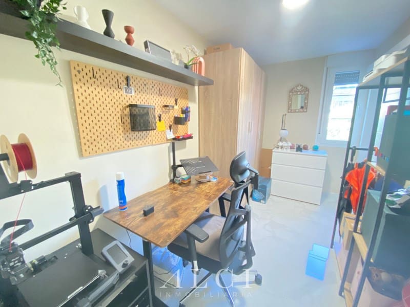 3 soverom Leilighet til salgs i Torre del Mar - € 400 000 (Ref: 9311250)