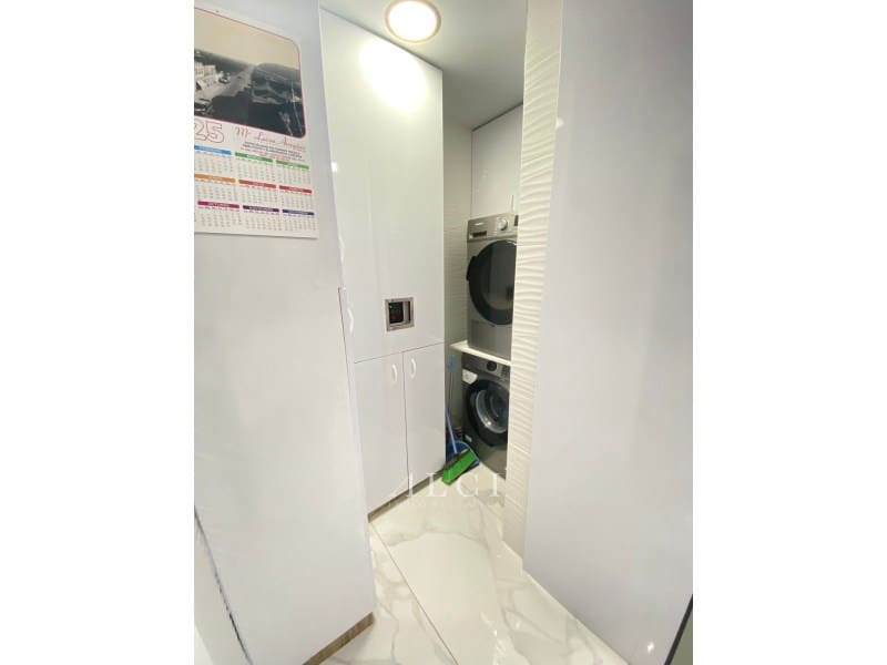 3 soverom Leilighet til salgs i Torre del Mar - € 400 000 (Ref: 9311250)