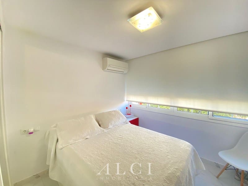 3 soverom Leilighet til salgs i Torre del Mar - € 400 000 (Ref: 9311250)