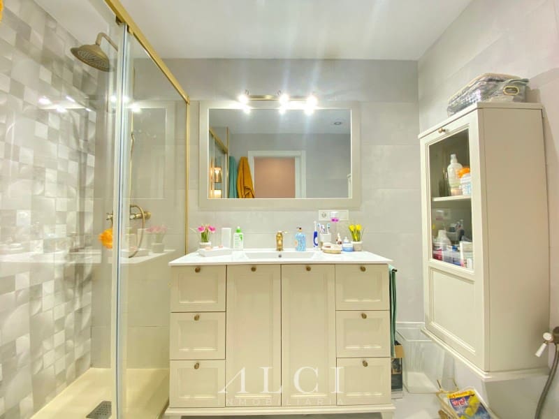 3 soverom Leilighet til salgs i Torre del Mar - € 400 000 (Ref: 9311250)