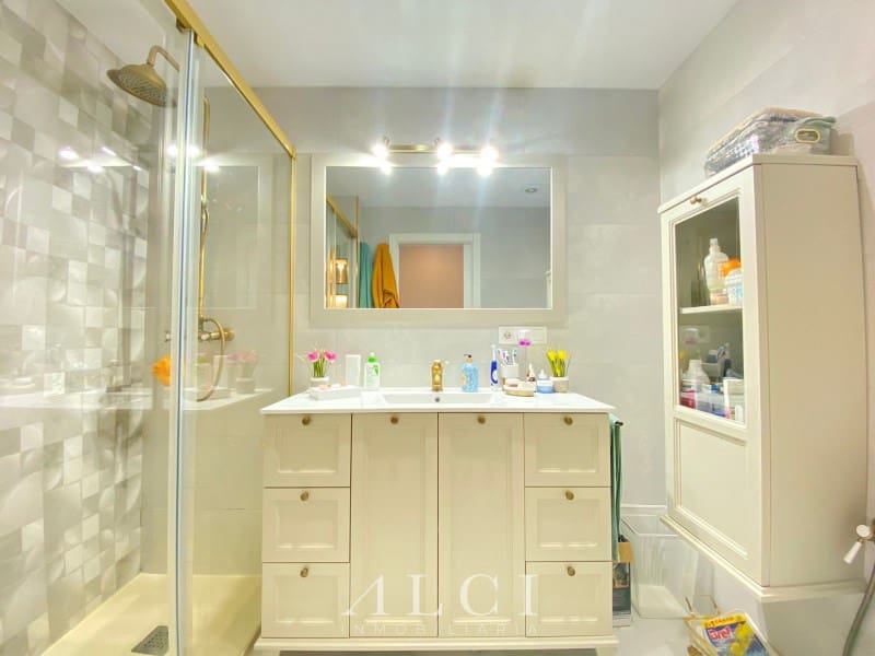 3 soverom Leilighet til salgs i Torre del Mar - € 400 000 (Ref: 9311250)