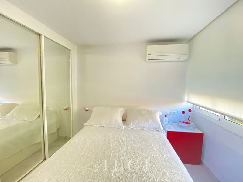 3 soverom Leilighet til salgs i Torre del Mar - € 400 000 (Ref: 9311250)