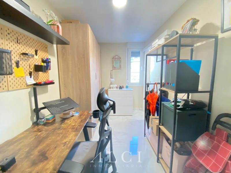 3 soverom Leilighet til salgs i Torre del Mar - € 400 000 (Ref: 9311250)