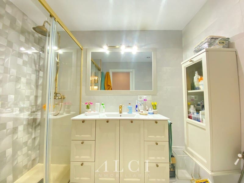 3 soverom Leilighet til salgs i Torre del Mar - € 400 000 (Ref: 9311250)