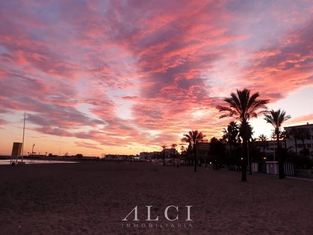 2 soverom Leilighet til salgs i Aloha Golf, Marbella med svømmebasseng - € 1 200 000 (Ref: 9311272)