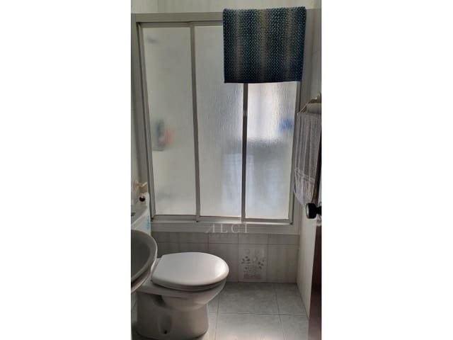 3 camera da letto Appartamento in vendita in Vistafranca, Malaga città - 230.000 € (Rif: 9759480)