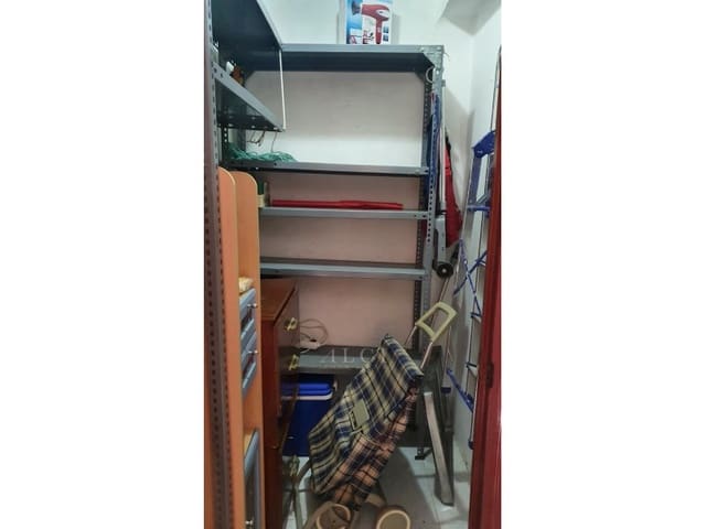 3 camera da letto Appartamento in vendita in Vistafranca, Malaga città - 230.000 € (Rif: 9759480)