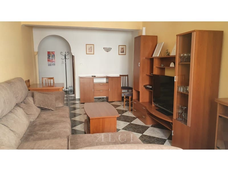 3 camera da letto Appartamento in vendita in Malaga citta - 230.000 € (Rif: 9759480)