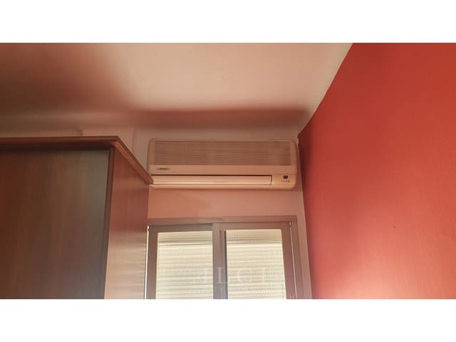 3 camera da letto Appartamento in vendita in Vistafranca, Malaga città - 230.000 € (Rif: 9759480)