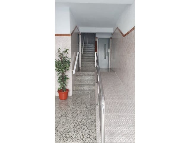 3 camera da letto Appartamento in vendita in Vistafranca, Malaga città - 230.000 € (Rif: 9759480)