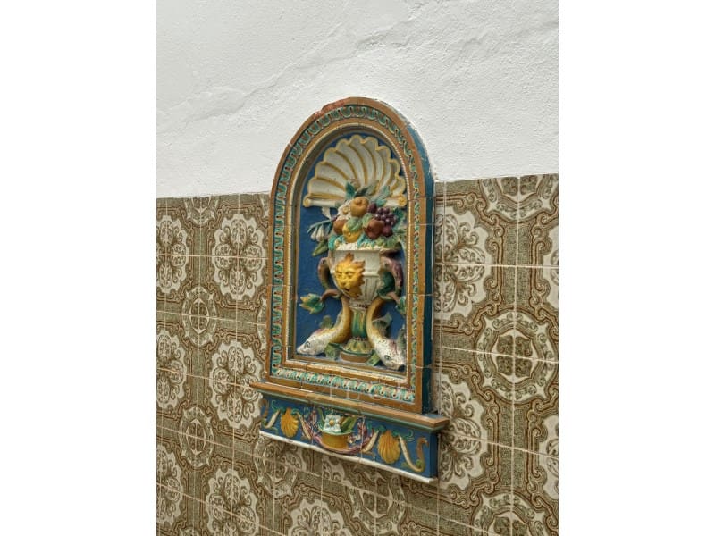 1 chambre Appartement à vendre à Malaga ville - 169 900 € (Ref: 9759481)