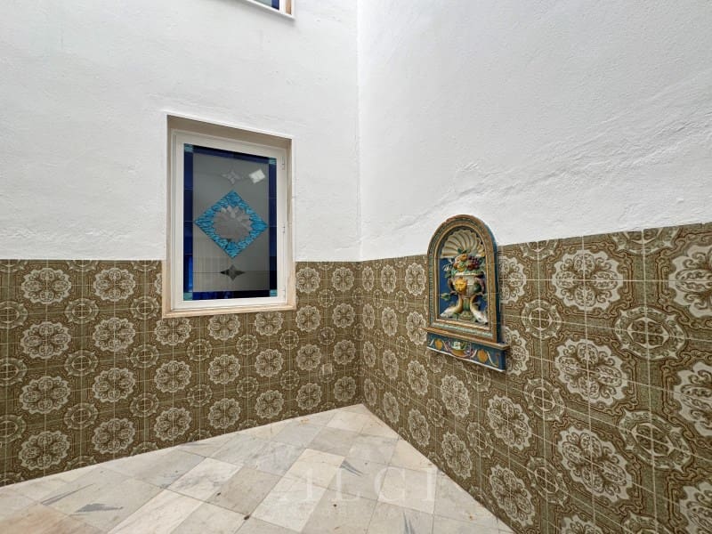 1 chambre Appartement à vendre à Malaga ville - 169 900 € (Ref: 9759481)