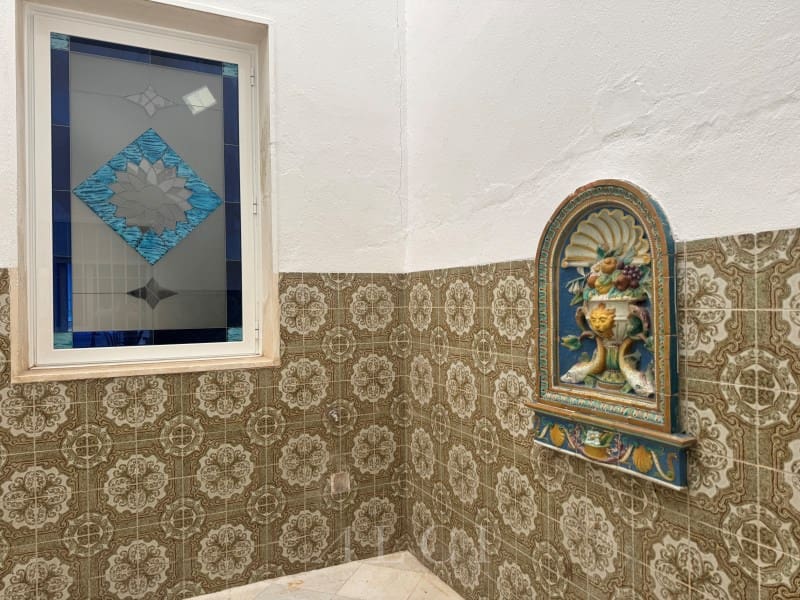 1 chambre Appartement à vendre à Malaga ville - 169 900 € (Ref: 9759481)