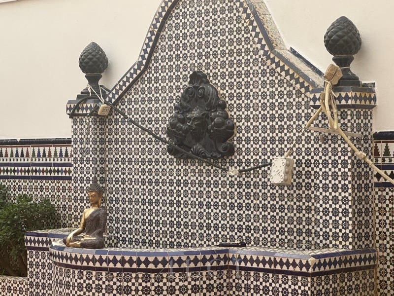 1 chambre Appartement à vendre à Malaga ville - 169 900 € (Ref: 9759481)