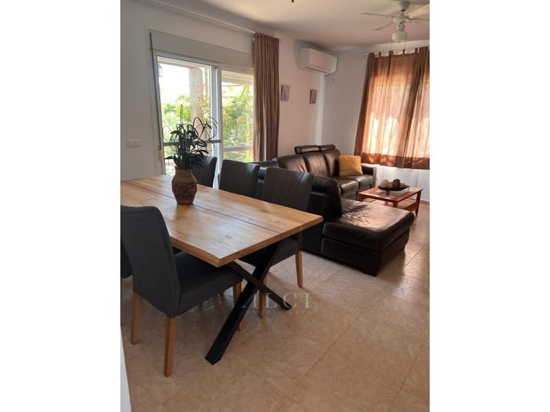 2 sovrum Villa till salu i Alcaucin med pool garage - 285 000 € (Ref: 9759482)