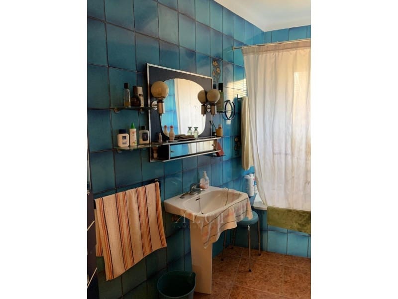 3 soverom Villa til salgs i Torrox-Costa med garasje - € 350 000 (Ref: 9759483)