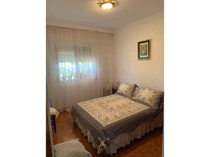 3 soverom Villa til salgs i Torrox-Costa med garasje - € 350 000 (Ref: 9759483)