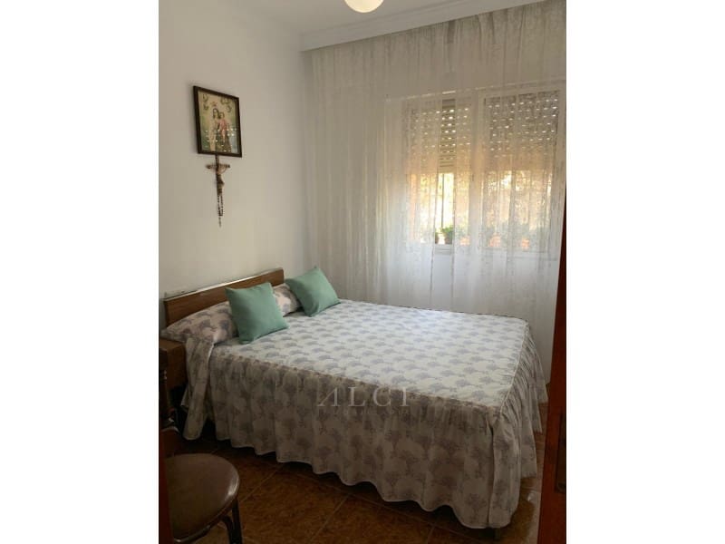 3 soverom Villa til salgs i Torrox-Costa med garasje - € 350 000 (Ref: 9759483)