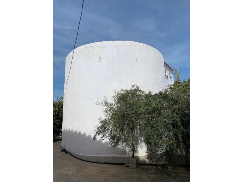 3 soverom Villa til salgs i Torrox-Costa med garasje - € 350 000 (Ref: 9759483)