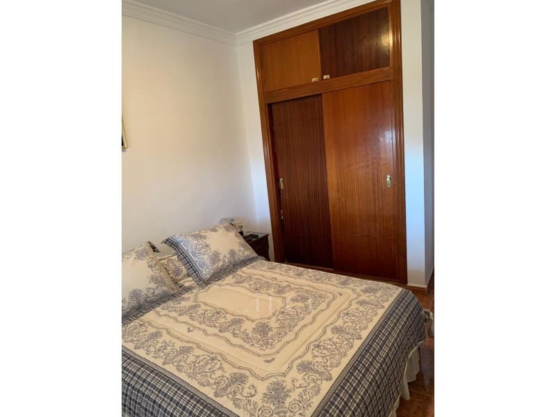 3 soverom Villa til salgs i Torrox-Costa med garasje - € 350 000 (Ref: 9759483)