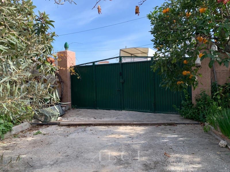 3 soverom Villa til salgs i Torrox-Costa med garasje - € 350 000 (Ref: 9759483)