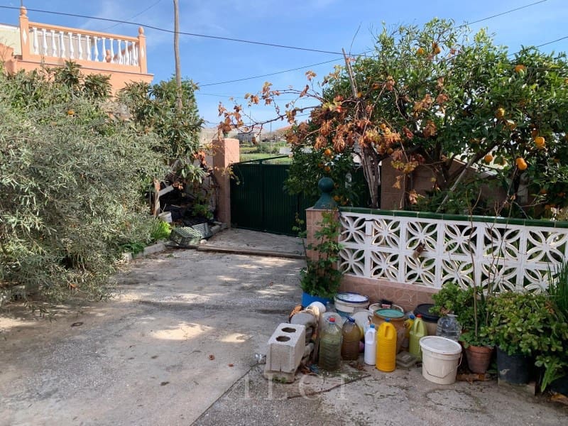 3 soverom Villa til salgs i Torrox-Costa med garasje - € 350 000 (Ref: 9759483)