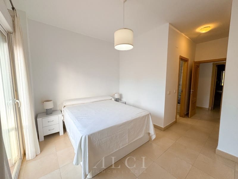 2 soverom Leilighet til salgs i Caleta de Velez med garasje - € 279 900 (Ref: 9759484)