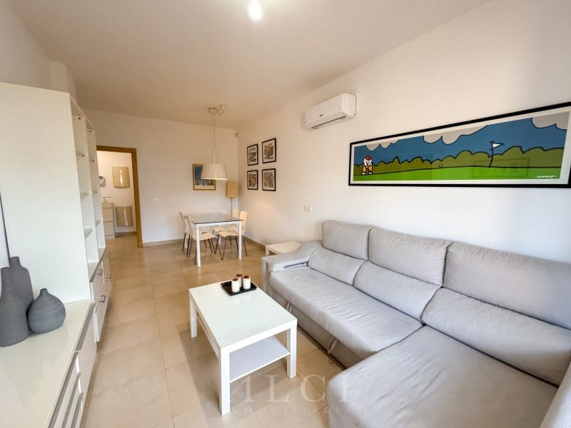 2 soverom Leilighet til salgs i Caleta de Velez med garasje - € 279 900 (Ref: 9759484)